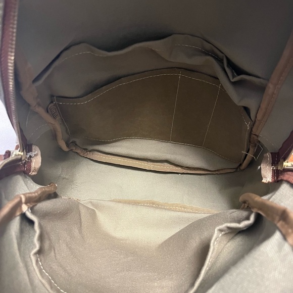 Uashmama Memmo Backpack - Picture 11 of 11